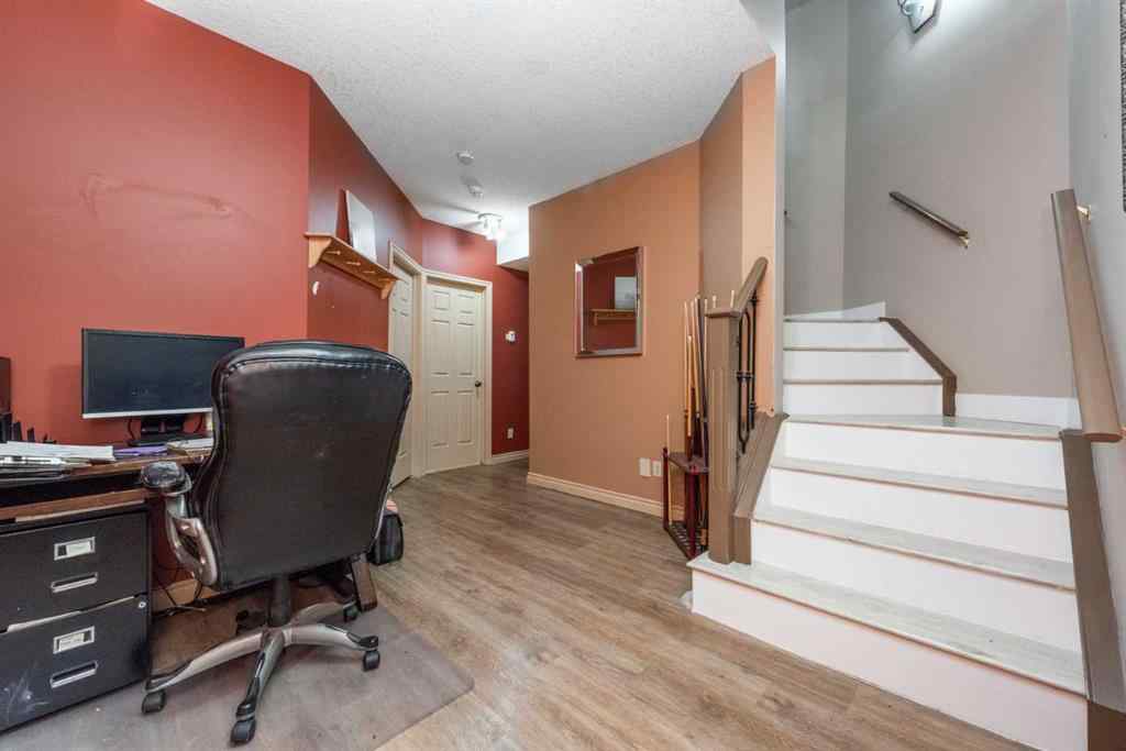 MLS® A2268045 - 263140 Butte Hills Way  in Butte Hills Rural Rocky View County, Residential