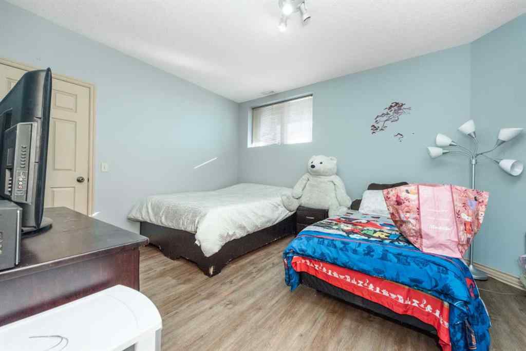 MLS® A2268045 - 263140 Butte Hills Way  in Butte Hills Rural Rocky View County, Residential