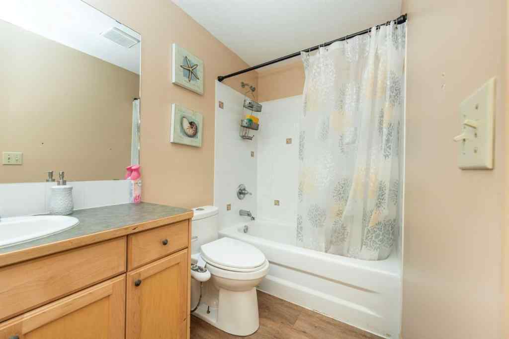 MLS® A2268045 - 263140 Butte Hills Way  in Butte Hills Rural Rocky View County, Residential