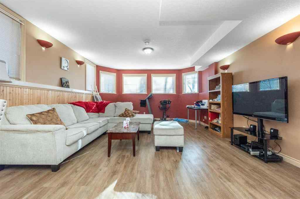 MLS® A2268045 - 263140 Butte Hills Way  in Butte Hills Rural Rocky View County, Residential