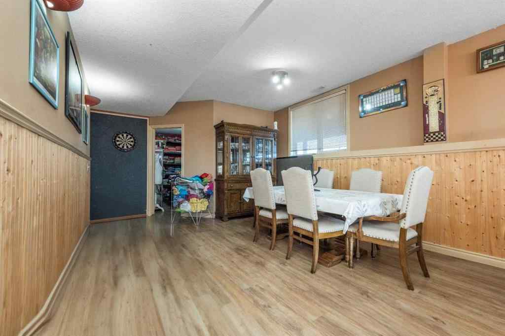 MLS® A2268045 - 263140 Butte Hills Way  in Butte Hills Rural Rocky View County, Residential