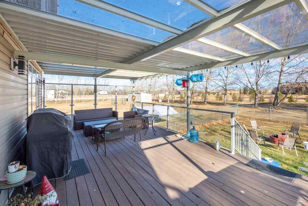 MLS® A2268045 - 263140 Butte Hills Way  in Butte Hills Rural Rocky View County, Residential