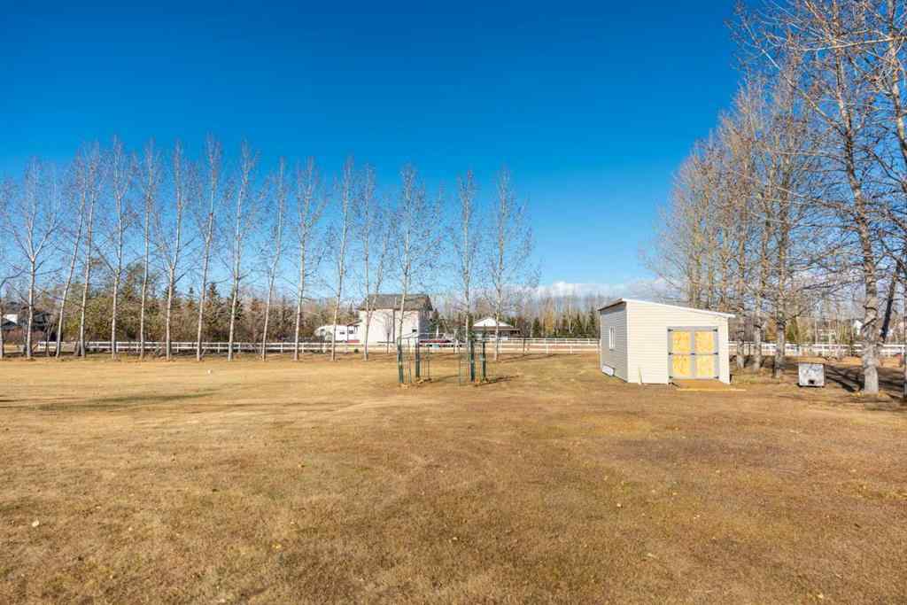 MLS® A2268045 - 263140 Butte Hills Way  in Butte Hills Rural Rocky View County, Residential