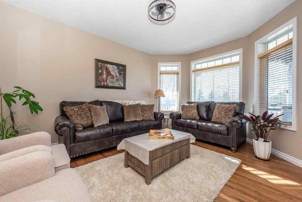 MLS® A2268045 - 263140 Butte Hills Way  in Butte Hills Rural Rocky View County, Residential