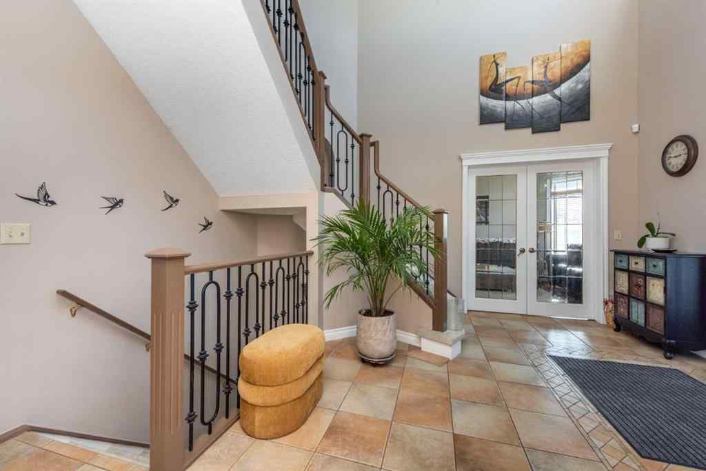 MLS® A2268045 - 263140 Butte Hills Way  in Butte Hills Rural Rocky View County, Residential