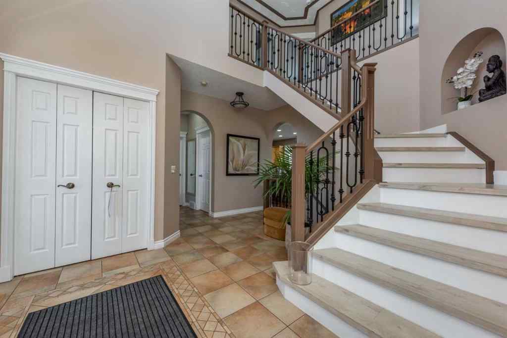 MLS® A2268045 - 263140 Butte Hills Way  in Butte Hills Rural Rocky View County, Residential