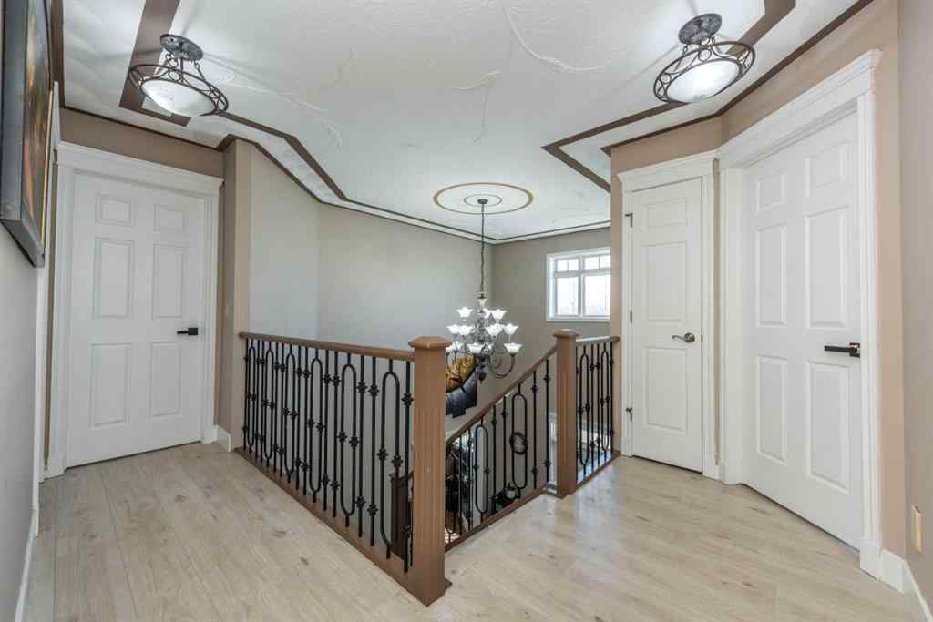 MLS® A2268045 - 263140 Butte Hills Way  in Butte Hills Rural Rocky View County, Residential