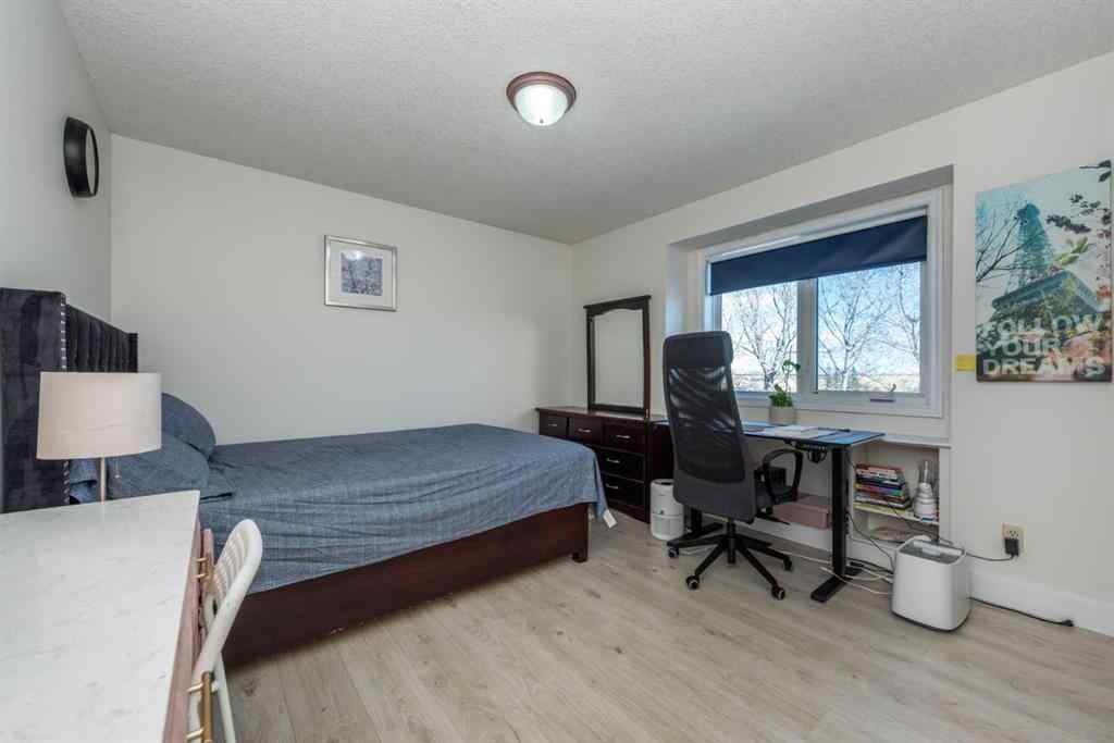 MLS® A2268045 - 263140 Butte Hills Way  in Butte Hills Rural Rocky View County, Residential