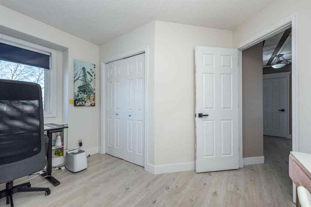 MLS® A2268045 - 263140 Butte Hills Way  in Butte Hills Rural Rocky View County, Residential