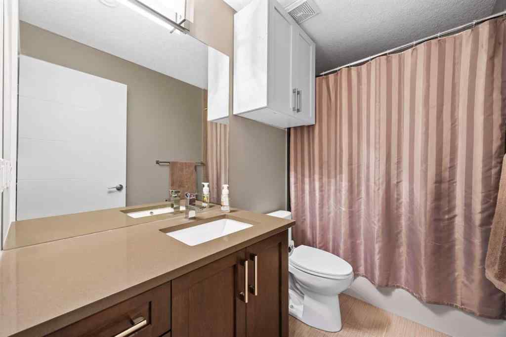 MLS® A2268047 - 1906 22 Avenue NW in Banff Trail Calgary, Residential