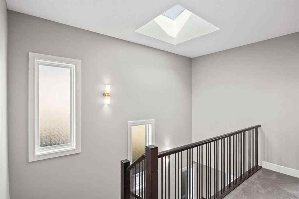 MLS® A2268047 - 1906 22 Avenue NW in Banff Trail Calgary, Residential