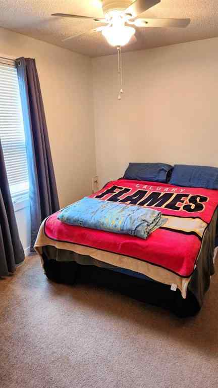 MLS® A2268048 - 723 9 Avenue S in London Road Lethbridge, Residential