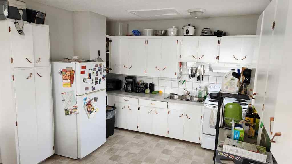 MLS® A2268048 - 723 9 Avenue S in London Road Lethbridge, Residential