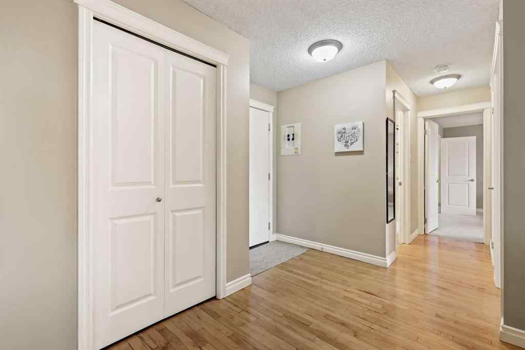 MLS® A2268049 - Unit #302 1411 7 Street SW in Beltline Calgary, Residential