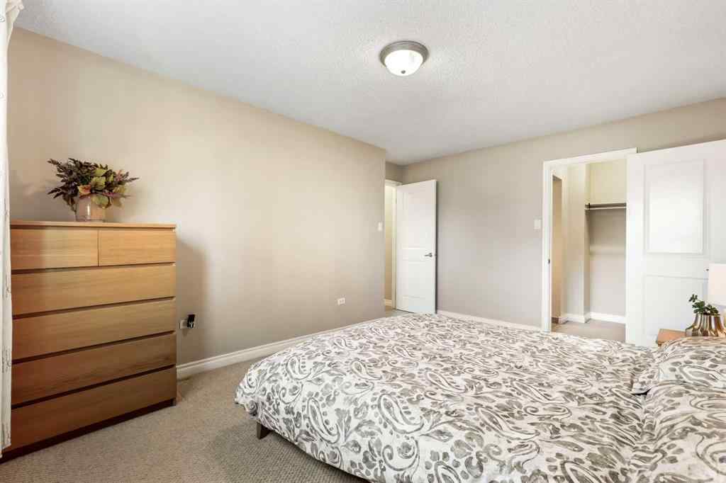 MLS® A2268049 - Unit #302 1411 7 Street SW in Beltline Calgary, Residential