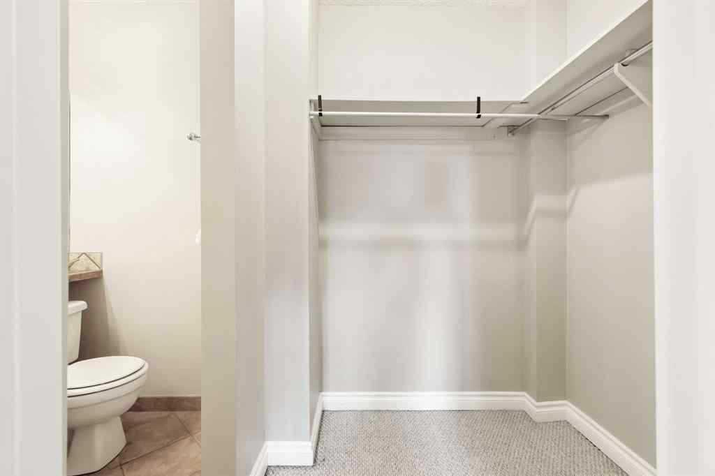 MLS® A2268049 - Unit #302 1411 7 Street SW in Beltline Calgary, Residential