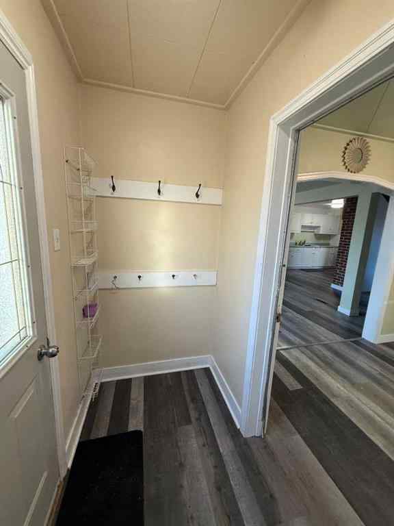 MLS® A2268050 - 10118 106 Avenue  in South End Peace River, Residential