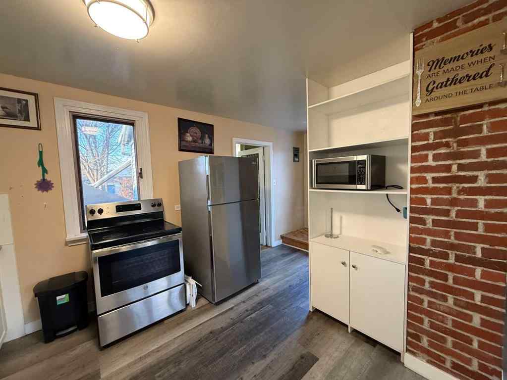 MLS® A2268050 - 10118 106 Avenue  in South End Peace River, Residential