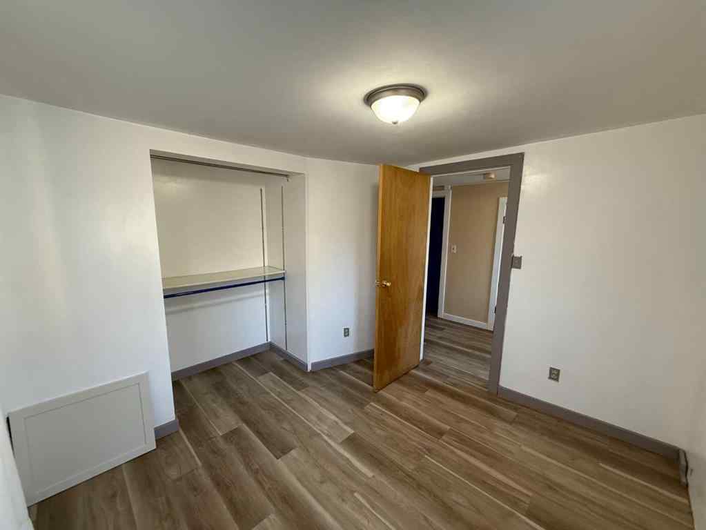 MLS® A2268050 - 10118 106 Avenue  in South End Peace River, Residential