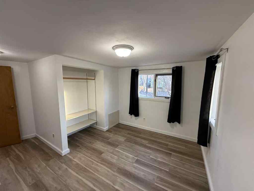 MLS® A2268050 - 10118 106 Avenue  in South End Peace River, Residential