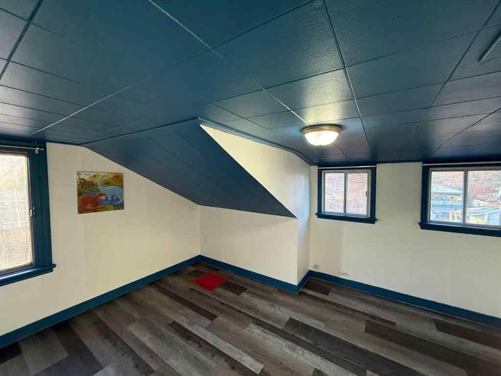 MLS® A2268050 - 10118 106 Avenue  in South End Peace River, Residential