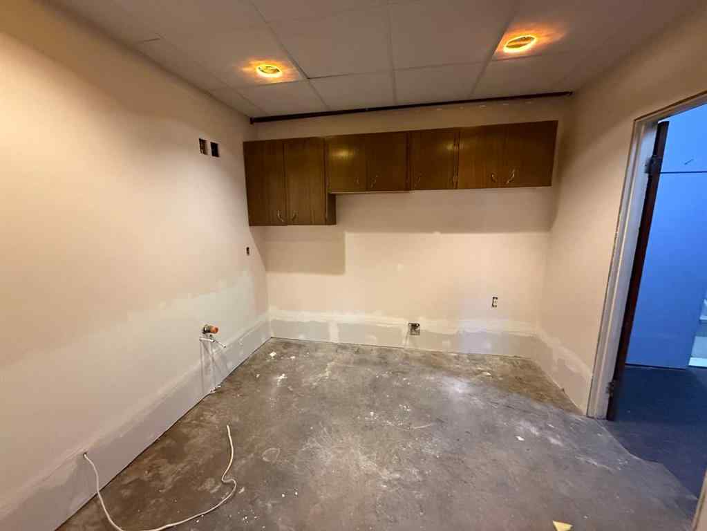 MLS® A2268050 - 10118 106 Avenue  in South End Peace River, Residential