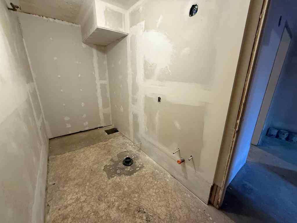 MLS® A2268050 - 10118 106 Avenue  in South End Peace River, Residential