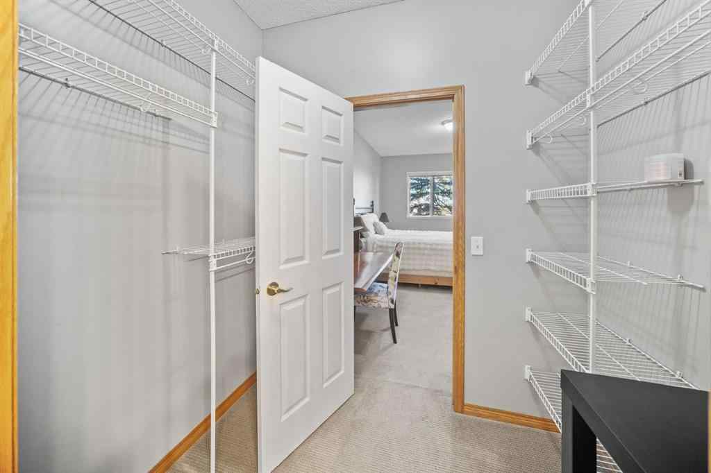 MLS® A2268051 - Unit #207 200 Lincoln Way SW in Lincoln Park Calgary, Residential