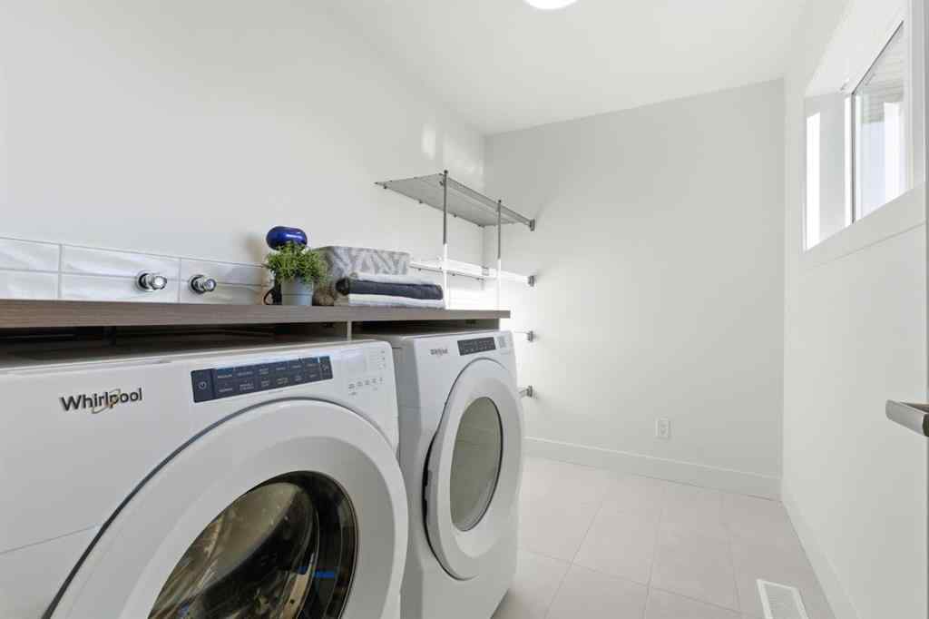 MLS® A2268052 - 11 Rowmont Gardens NW in Haskayne Calgary, Residential