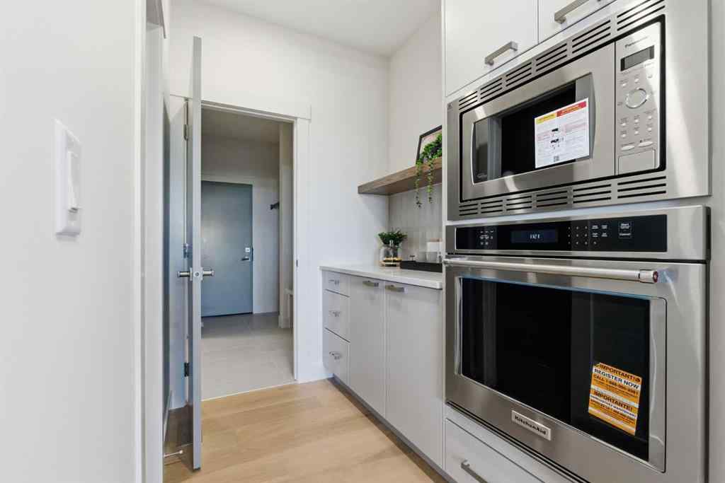 MLS® A2268052 - 11 Rowmont Gardens NW in Haskayne Calgary, Residential