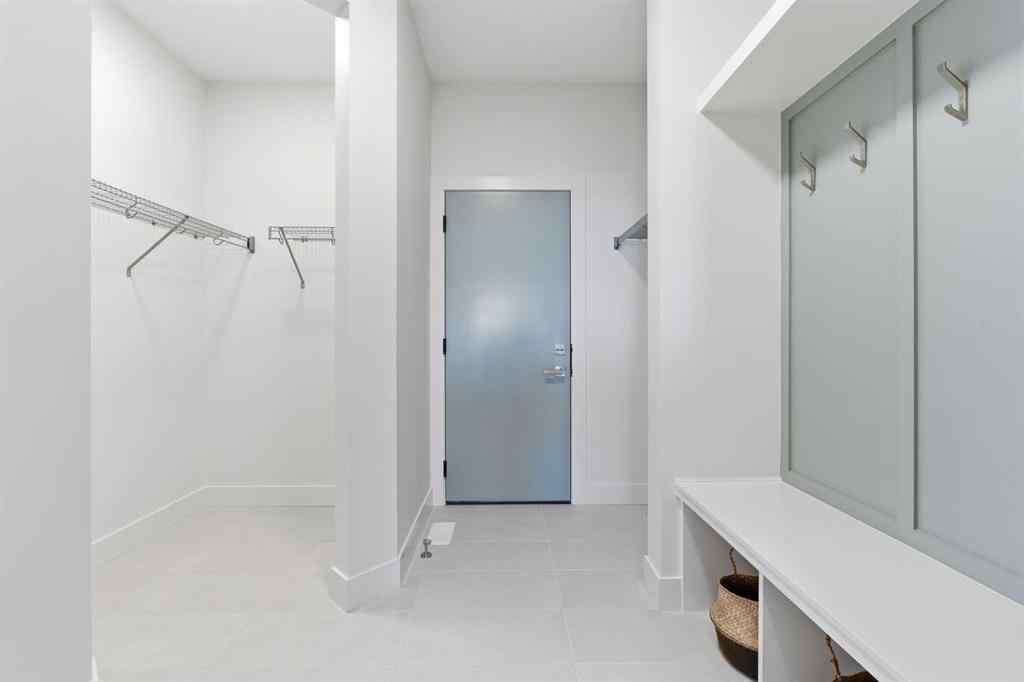 MLS® A2268052 - 11 Rowmont Gardens NW in Haskayne Calgary, Residential