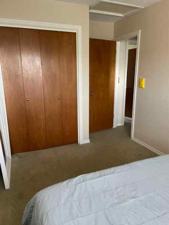 MLS® A2268053 - 11409 103 Street Street  in Riverview Peace River, Residential