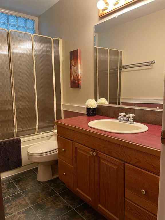 MLS® A2268053 - 11409 103 Street Street  in Riverview Peace River, Residential