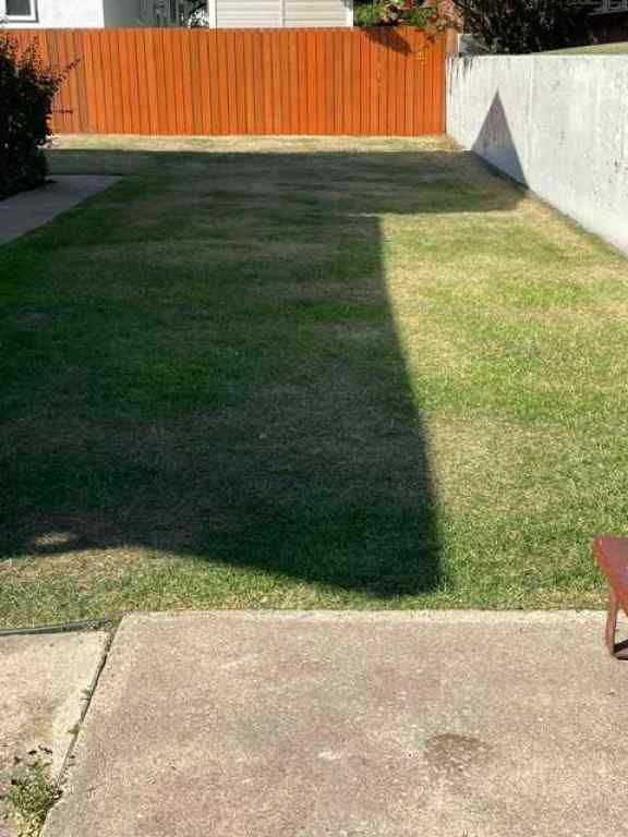 MLS® A2268053 - 11409 103 Street Street  in Riverview Peace River, Residential