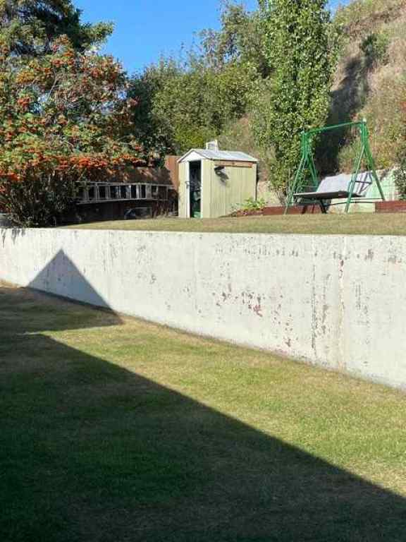 MLS® A2268053 - 11409 103 Street Street  in Riverview Peace River, Residential