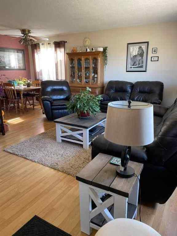 MLS® A2268053 - 11409 103 Street Street  in Riverview Peace River, Residential