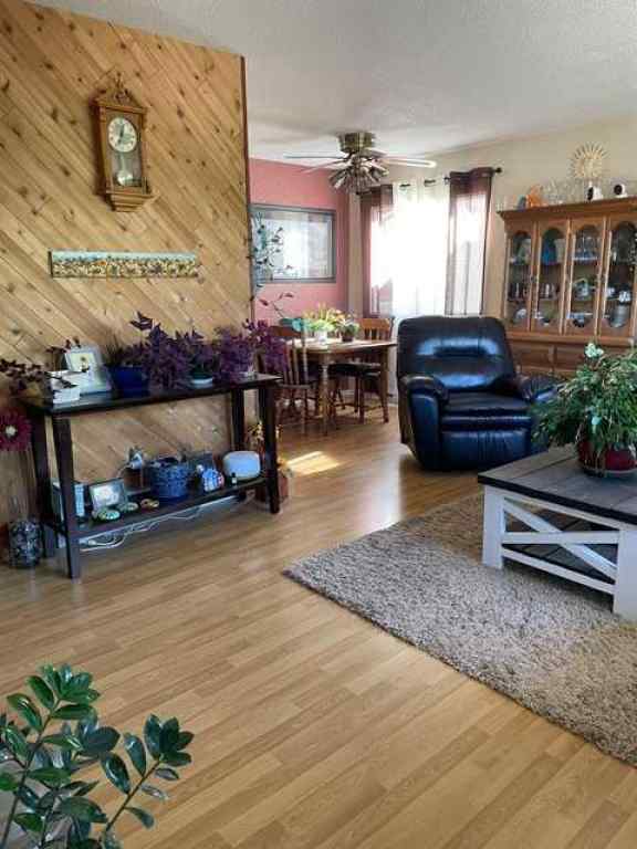 MLS® A2268053 - 11409 103 Street Street  in Riverview Peace River, Residential