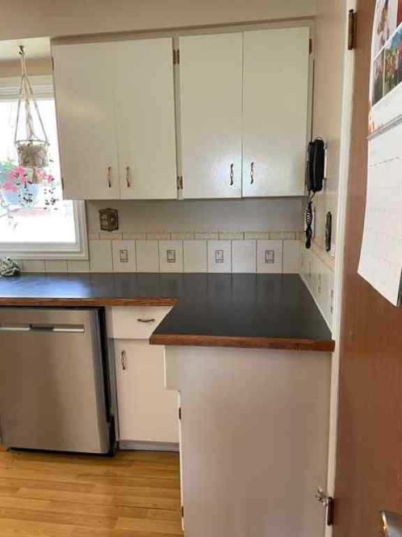 MLS® A2268053 - 11409 103 Street Street  in Riverview Peace River, Residential