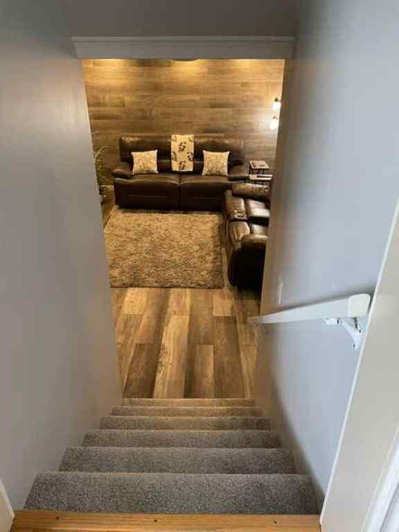 MLS® A2268053 - 11409 103 Street Street  in Riverview Peace River, Residential