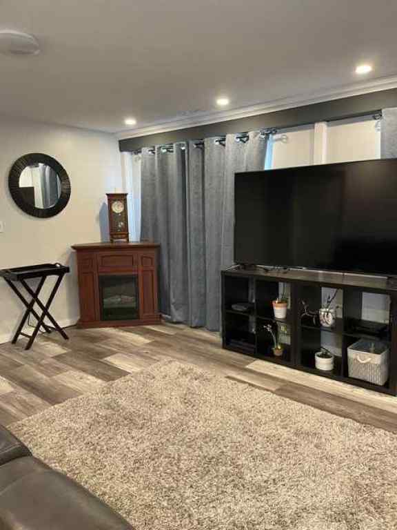 MLS® A2268053 - 11409 103 Street Street  in Riverview Peace River, Residential