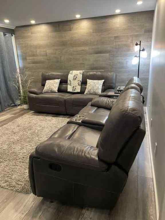 MLS® A2268053 - 11409 103 Street Street  in Riverview Peace River, Residential