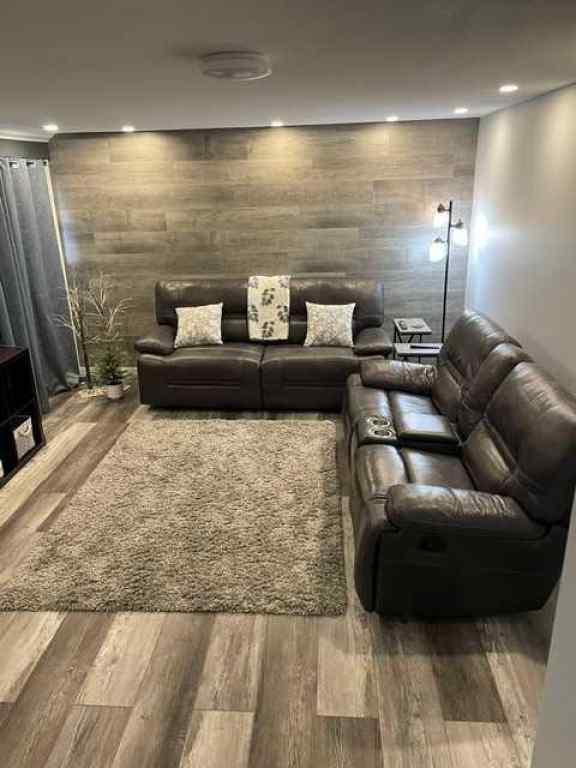 MLS® A2268053 - 11409 103 Street Street  in Riverview Peace River, Residential