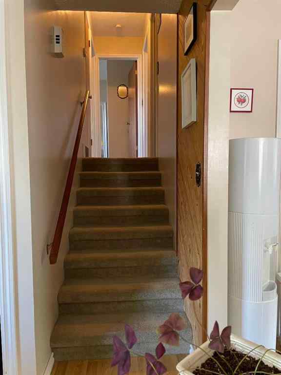 MLS® A2268053 - 11409 103 Street Street  in Riverview Peace River, Residential