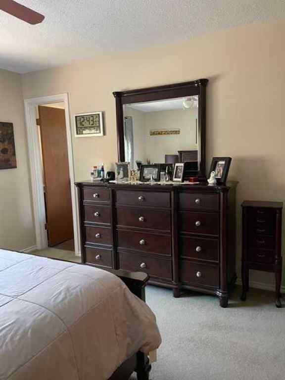 MLS® A2268053 - 11409 103 Street Street  in Riverview Peace River, Residential