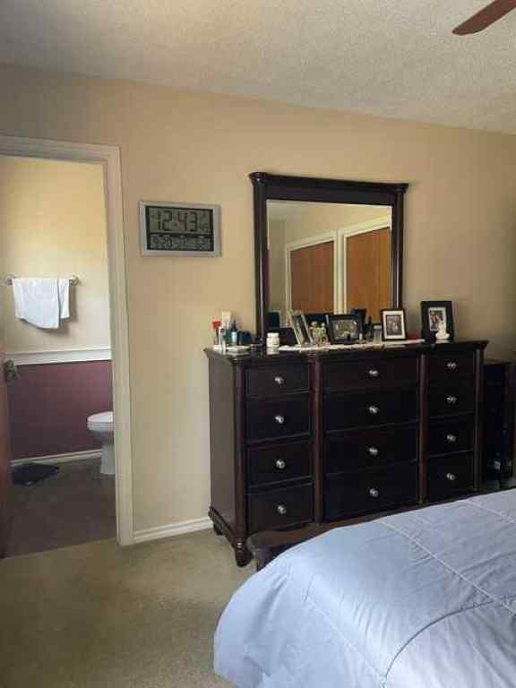 MLS® A2268053 - 11409 103 Street Street  in Riverview Peace River, Residential