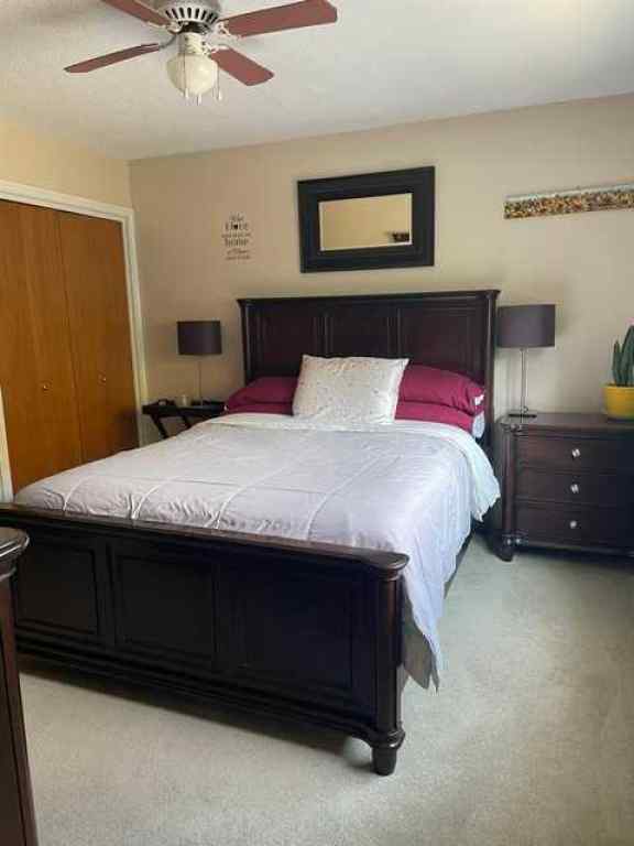 MLS® A2268053 - 11409 103 Street Street  in Riverview Peace River, Residential