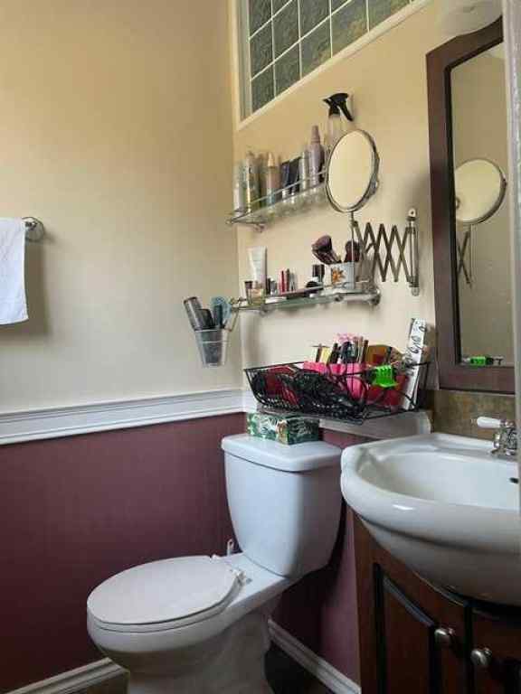 MLS® A2268053 - 11409 103 Street Street  in Riverview Peace River, Residential