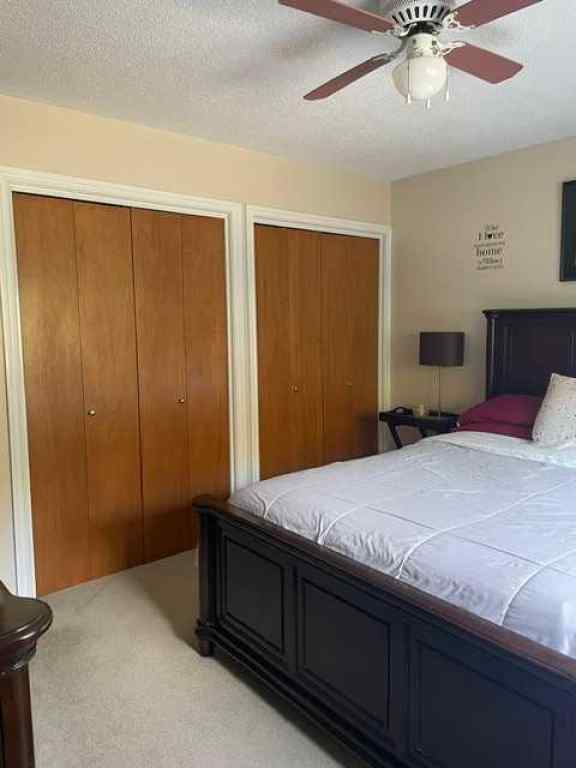 MLS® A2268053 - 11409 103 Street Street  in Riverview Peace River, Residential