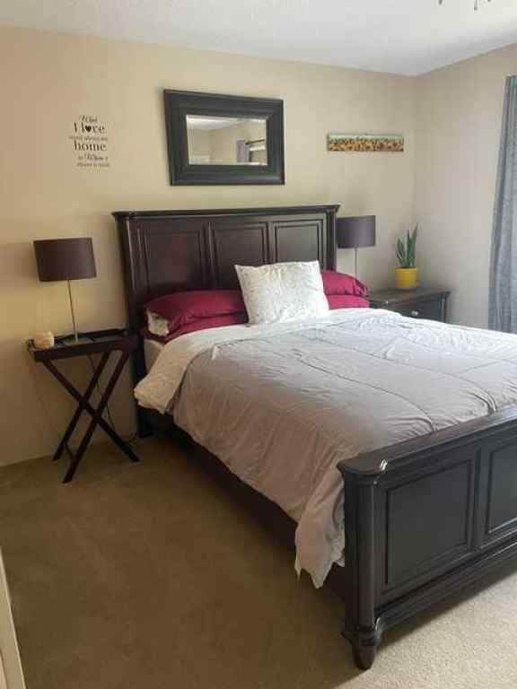 MLS® A2268053 - 11409 103 Street Street  in Riverview Peace River, Residential