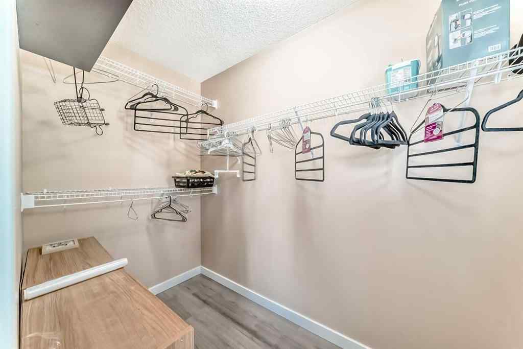 MLS® A2268057 - 367 Auburn Crest Way SE in Auburn Bay Calgary, Residential